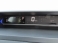 タント 660 カスタム RS 届出済未使用車 ディスプレイオーディオ
