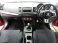 ランサーエボリューション 2.0 GSR X 4WD 2トーン全塗装済/1オーナー/1年認定保証付