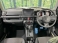 ジムニー 660 XC 4WD 現行 衝突軽減 禁煙車 クルコン LEDヘッド