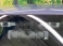 レヴォーグ 1.6 GT-S アイサイト 4WD ターボ 純正ナビ レーダークルーズ ETC