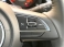 ジムニーシエラ 1.5 JC 4WD 登録済未使用車 4WD セーフティサポート