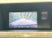 エリシオン 3.5 プレステージ SG HDDナビスペシャルパッケージ 黒革シート 両側電動ドア メーカーナビ