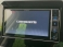 イグニス 1.2 Sセレクション 4WD SDナビ スマートキー シートヒーター ETC