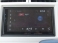 eKワゴン 660 MX キ-レス ディスプレイオ-ディオ Bluetooh