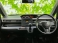 ワゴンR 660 ハイブリッド FX 衝突安全装置/シートヒーター運転席