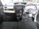 ムーヴキャンバス 660 G ブラックアクセント リミテッド SAIII 4WD ケンウッドナビ 両側電動スライド