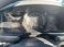 ハイエースバン 3.0 DX ロング ディーゼルターボ 4WD