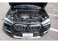 X1 xドライブ 18d xライン 4WD 2年間保証付 黒革電動シート