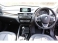 X1 xドライブ 18d xライン 4WD 2年間保証付 黒革電動シート