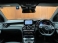 GLCクーペ 220 d 4マチック スポーツ (本革仕様) 4WD パノラマSR 黒革 Burmester 360°カメラ