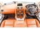 ラピード S タッチトロニック3 正規D車 右H タンレザー ポップアップナビ