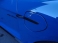 タイカン GTS 4シート 4WD パノラマルーフ・シートヒーター