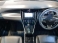 ハリアー 2.0 エレガンス 4WD クルコン スマートキー 電動シート LED