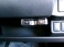 eKカスタム 660 T セーフティパッケージ ナビTV アラウンドビューモニター ETC