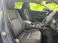 CX-30 2.0 20S ブラックトーンエディション 4WD SDナビ/衝突安全装置/シートヒーター前席