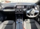 GLB 200d 4マチック AMGラインパッケージ ディーゼルターボ 4WD MP202202 パノラミックスライディングルーフ
