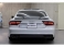 S7スポーツバック 4.0 4WD 黒革 SR ACC BOSE マトリクスLED 20AW