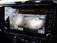ハイラックス 2.4 Z ディーゼルターボ 4WD 寒冷地仕様登録済未使用車純正フロアマット