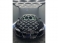 R8スパイダー 5.2 FSI クワトロ 4WD 正規ディーラー黒革ナビBカメ社外マフラー