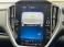 レヴォーグ 1.8 GT-H EX 4WD 11.6型ナビ デジタルミラー LEDライナー