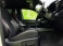 ハイラックス 2.4 Z GRスポーツ ディーゼルターボ 4WD ディスプレイオーディオ+ナビ/衝突安全装置