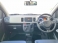 アルト 660 L シートヒーター運転席/EBD付ABS