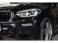 X3 xドライブ20d Mスポーツ ディーゼルターボ 4WD ACC ヘッドアップディスプレイ