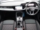 S3スポーツバック 2.0 4WD ダンピングコントロール マトリクスLED