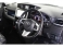 ルーミー 1.0 カスタム G S 4WD 両側電動スライドドア/ETC/バックカメラ