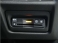 ステップワゴン 1.5 スパーダ ホンダ センシング 1年保証ナビETCクルコンRカメラ両電扉