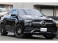 GLEクーペ 400 d 4マチック スポーツ ディーゼルターボ 4WD 黒革 サンルーフ Pバックドア ナビTV ETC