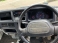 サンバートラック 660 TB 三方開 4WD 5速マニュアル エアコン 運転席エアバック