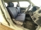 ワゴンR 660 FX リミテッド 保証書/EBD付ABS/禁煙車/エアバッグ 運転席