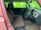 アルトラパン 660 ショコラ X 4WD シートヒーター/ETC/EBD付ABS/エアバッグ