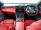 グレカーレ モデナ 4WD 認定保証2年付 サンルーフ 純正21AW 赤革