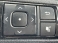 ハイラックス 2.4 Z ディーゼルターボ 4WD リフトアップ キャノピー 社外ナビ
