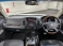 パジェロ 3.2 ロング スーパーエクシード ディーゼルターボ 4WD 本革 純正ナビ Bカメ ルーフレール 3列