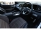 GLS 400 d 4マチック AMGライン ディーゼルターボ 4WD ブラウン&ブラック革 サンルーフ 1オ-ナ-