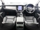 S90 リチャージ アルティメット T8 AWD プラグイン ハイブリッド 4WD ロングバッテリー サンルーフ PHEV