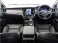 S90 リチャージ アルティメット T8 AWD プラグイン ハイブリッド 4WD ロングバッテリーPHEV サンルーフ エアサス