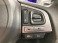 レガシィアウトバック 2.5 リミテッド 4WD アイサイト禁煙 SDナビ レーダークルーズ