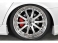 LS 460 バージョンS 黒革SRフルエアロWORK21インチ新品タイヤ
