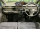 ワゴンR 660 ハイブリッド FX セーフティパッケージ装着車 4WD 禁煙