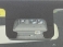 ワゴンR 660 ハイブリッド FX セーフティパッケージ装着車 4WD 禁煙
