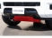ハイラックス 2.4 Z GRスポーツ ディーゼルターボ 4WD TRDパーツ ユーティリティパッケージA