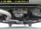 インプレッサハッチバック 2.0 S-GT 4WD タ-ボ 社外ナビ Bカメラ ワンセグ クルコン