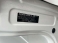 ハイゼットカーゴ 冷蔵冷凍車