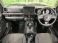 ジムニー 660 XC 4WD 届出済未使用車 衝突軽減 シートヒーター