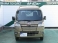 ハイゼットトラック 660 ジャンボ 3方開 4WD キーレスエントリー・ETC・社外アルミ