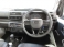 ハイゼットトラック 660 ジャンボ スタンダード 3方開 4WD ドライブレコーダー付